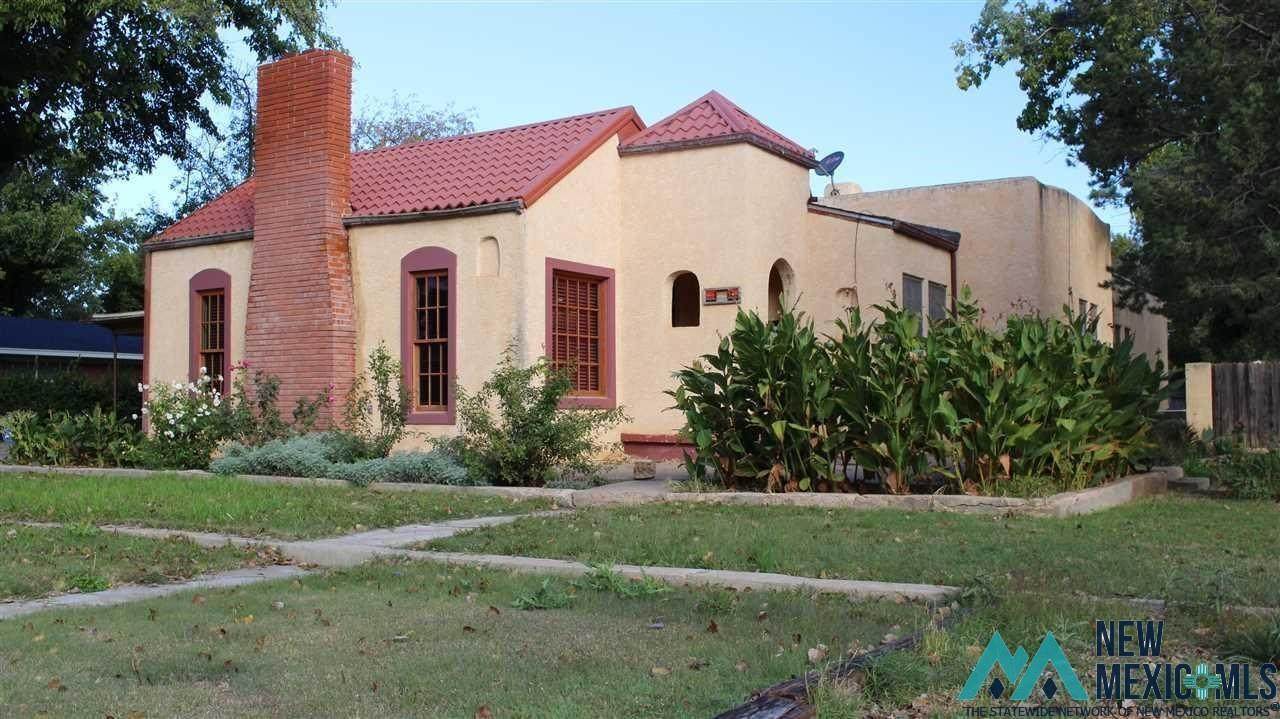 1201 3rd Street - Photo 1