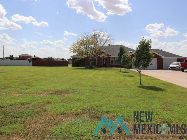 5500 Wilclark Rd - Photo 1