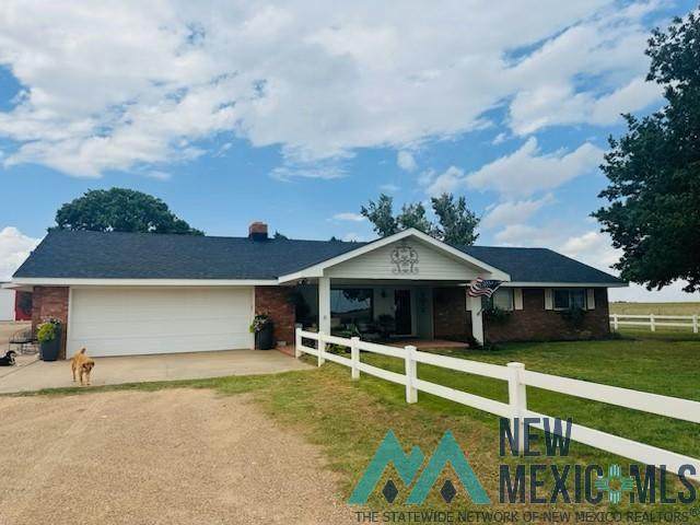 3468 Curry Road 13 - Photo 1