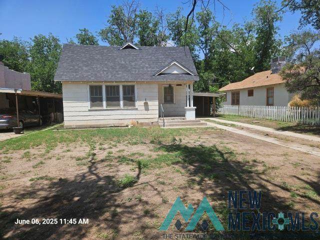 307 Mesquite Street - Photo 1