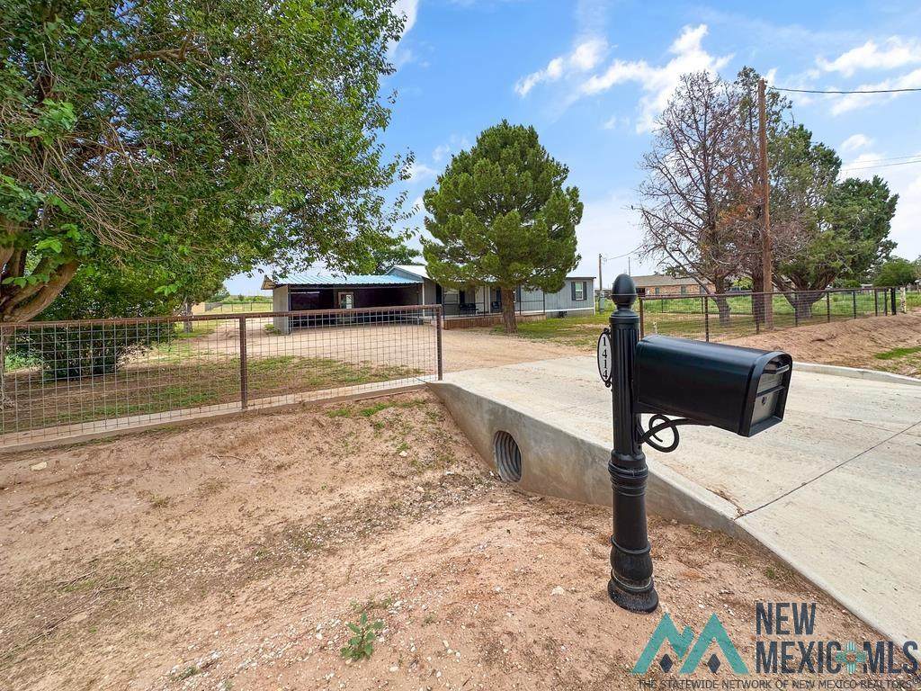 1414 Verdel Avenue - Photo 1