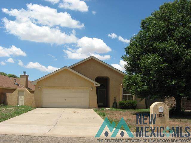 808 Laurelwood Drive - Photo 1