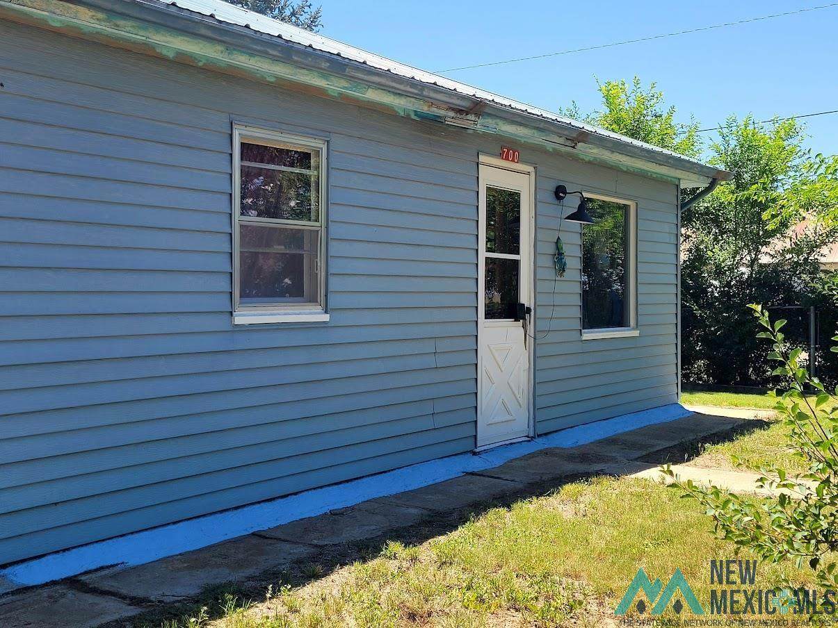 700 Colfax Avenue - Photo 1