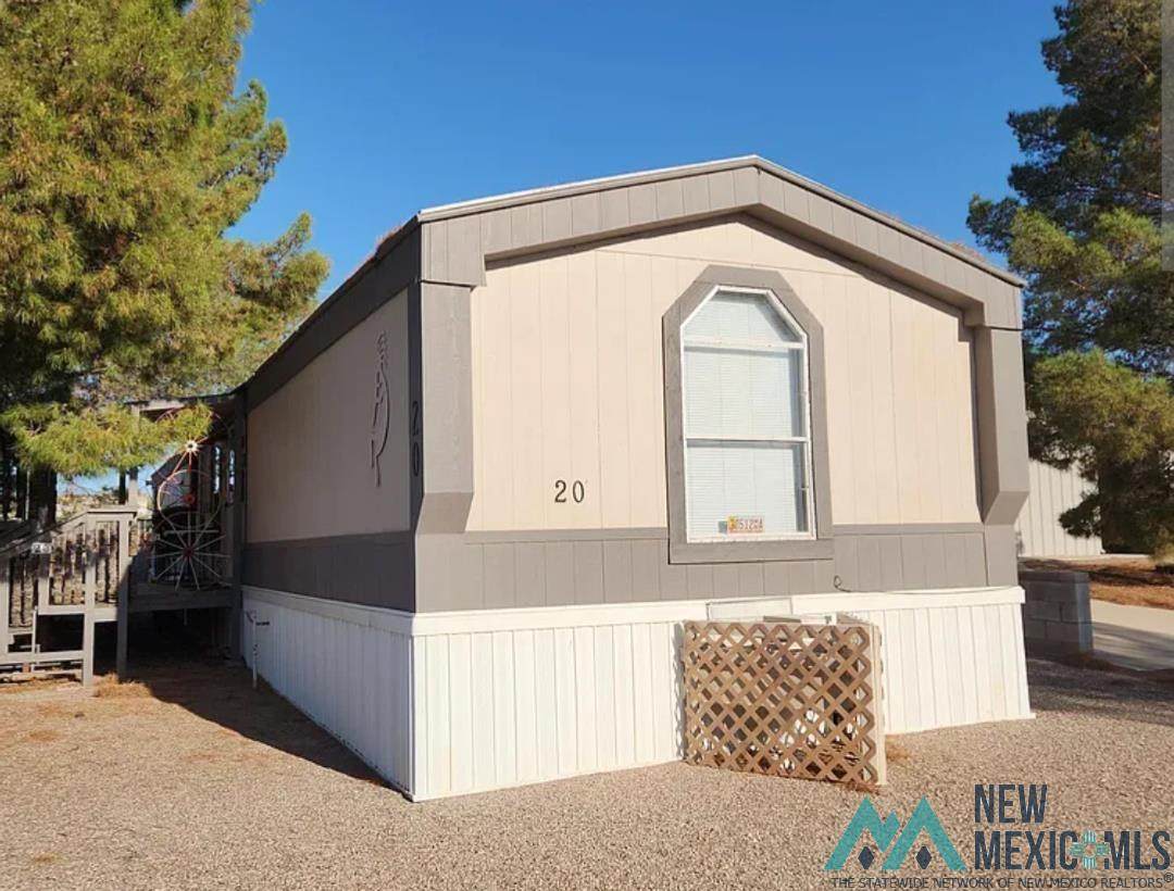 2335 Broadway Street - Photo 1