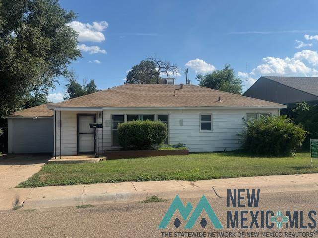 121 Highland - Photo 1