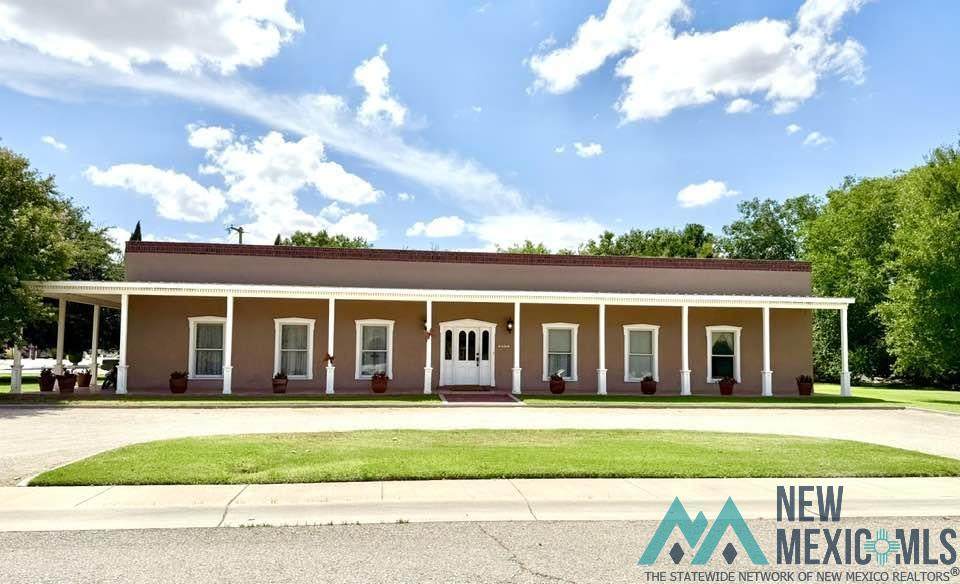 1531 La Vina Court - Photo 1