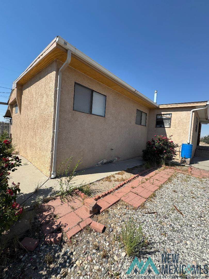 604 Grandview Drive - Photo 1