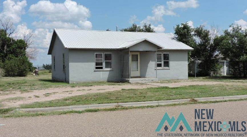 601 Miera Avenue - Photo 1