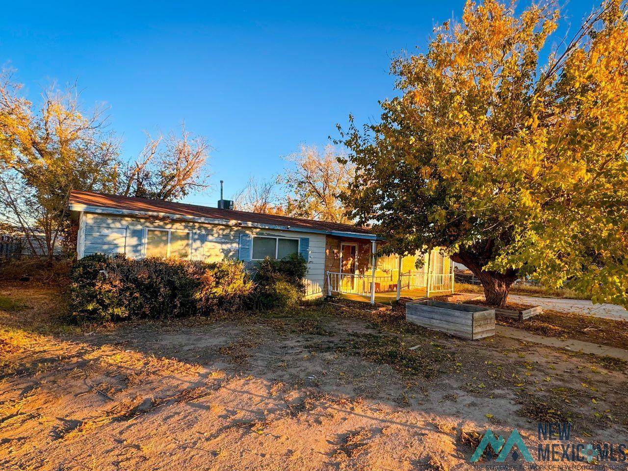 108 Clayton Street - Photo 1