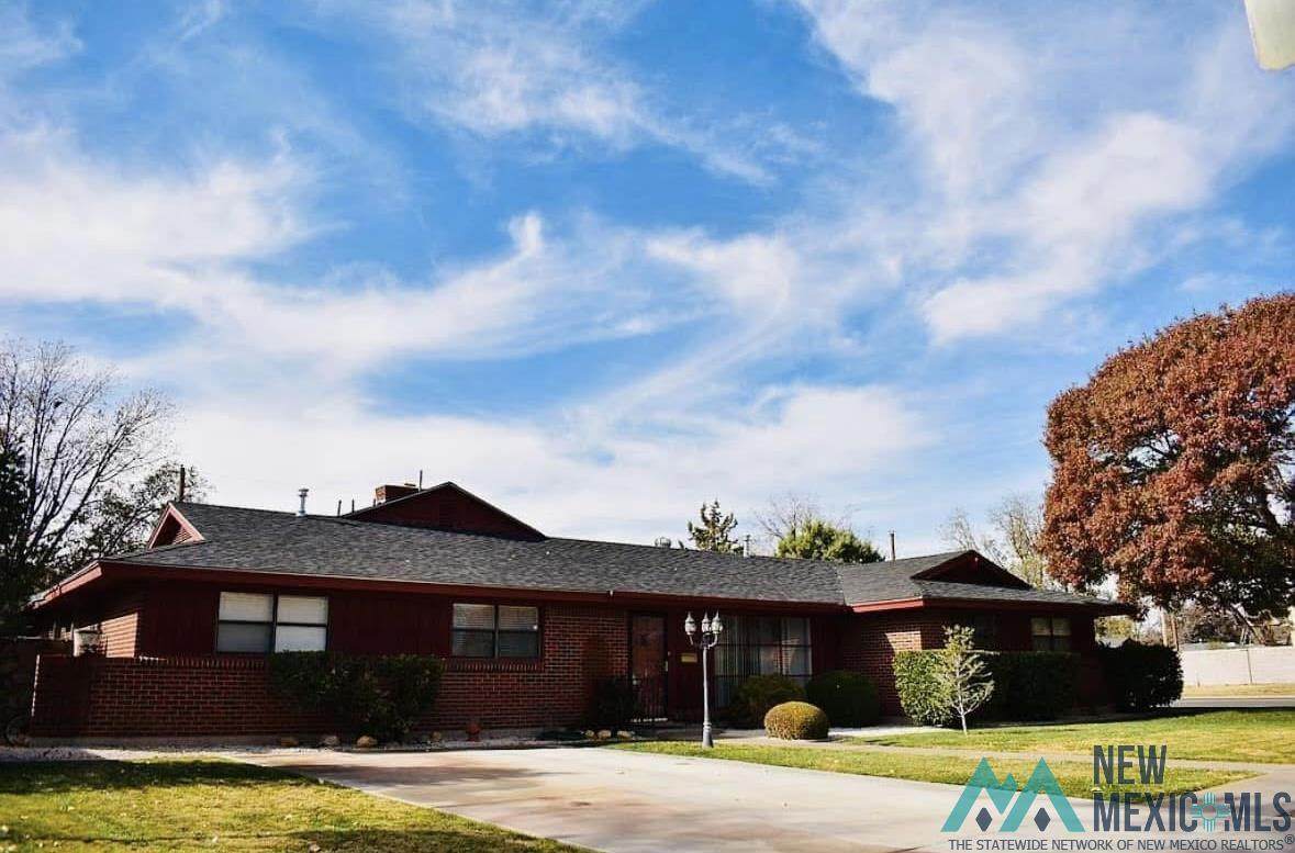 3210 Garden Avenue - Photo 1