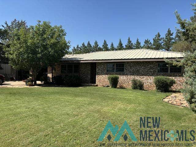 1348 Sr 245 Highway - Photo 1