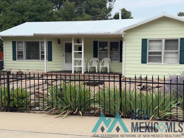 1315 8th Street - Photo 1