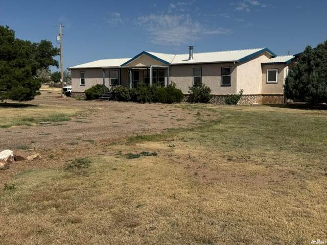 205 Barton St - Photo 1