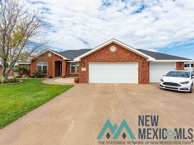 5500 Wilclark Road - Photo 1