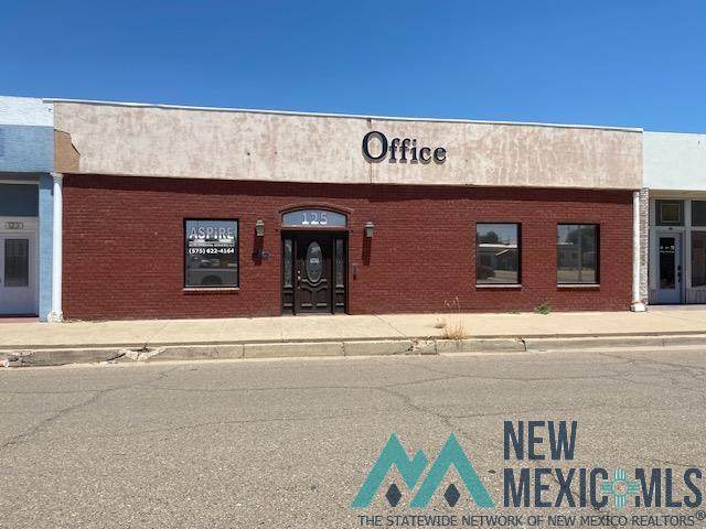 125 Third Street - Photo 1