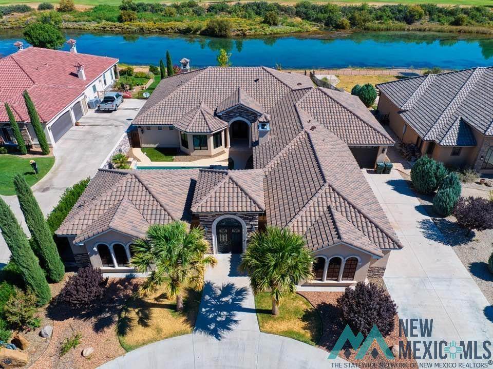 2116 Westridge Road - Photo 1