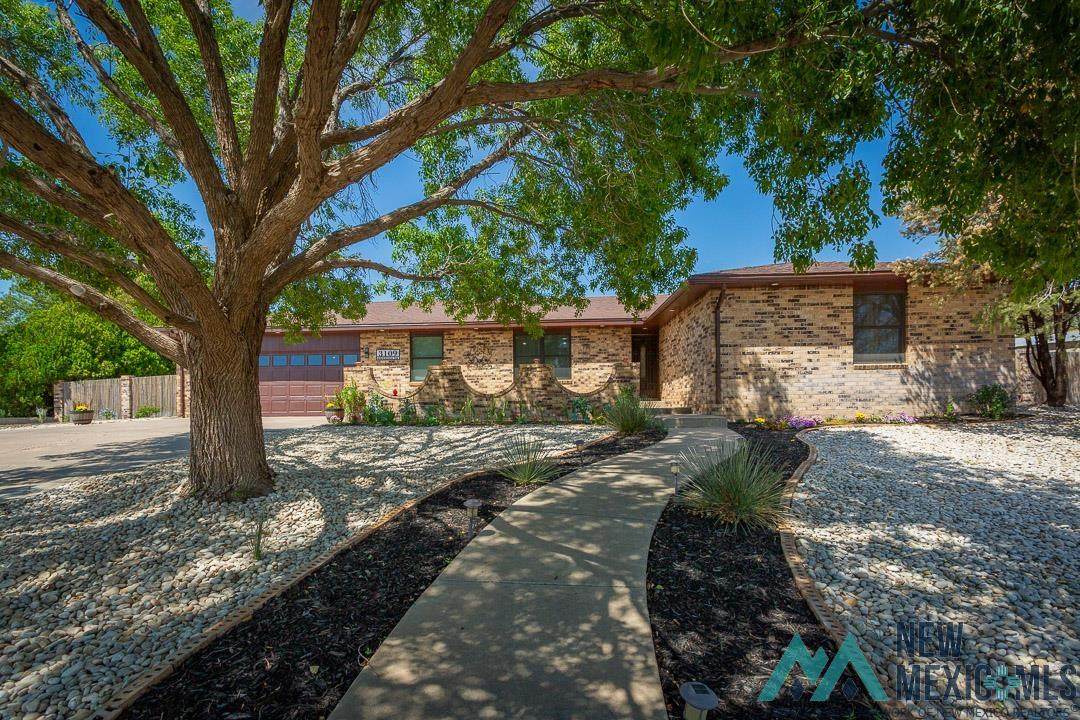 3109 Riverside Drive - Photo 1