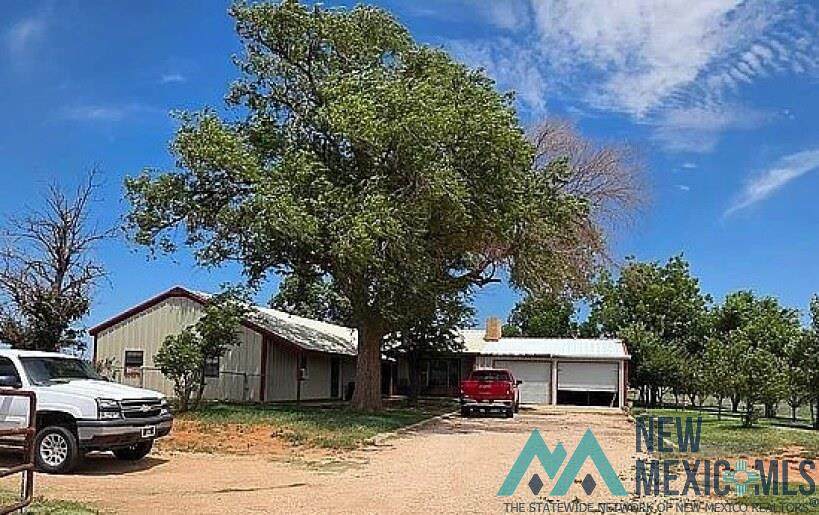 1978 Roosevelt Rd 3 - Photo 1