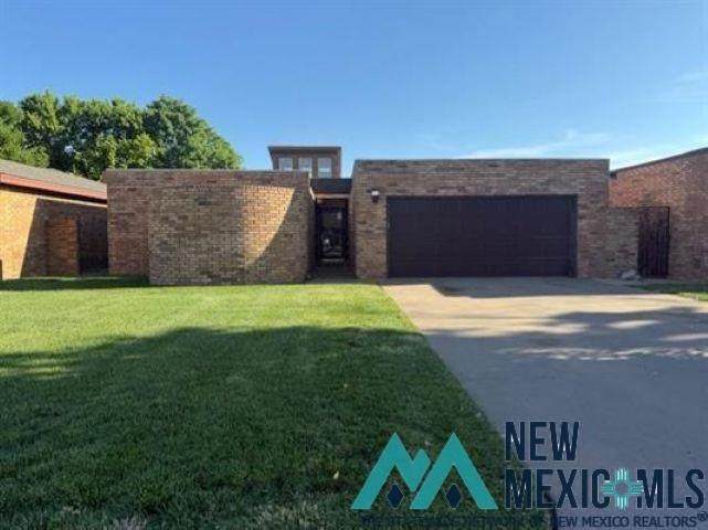 2116 Circlewood Place - Photo 1