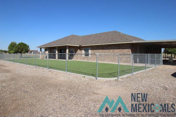 3303 Mcpherson Road - Photo 1