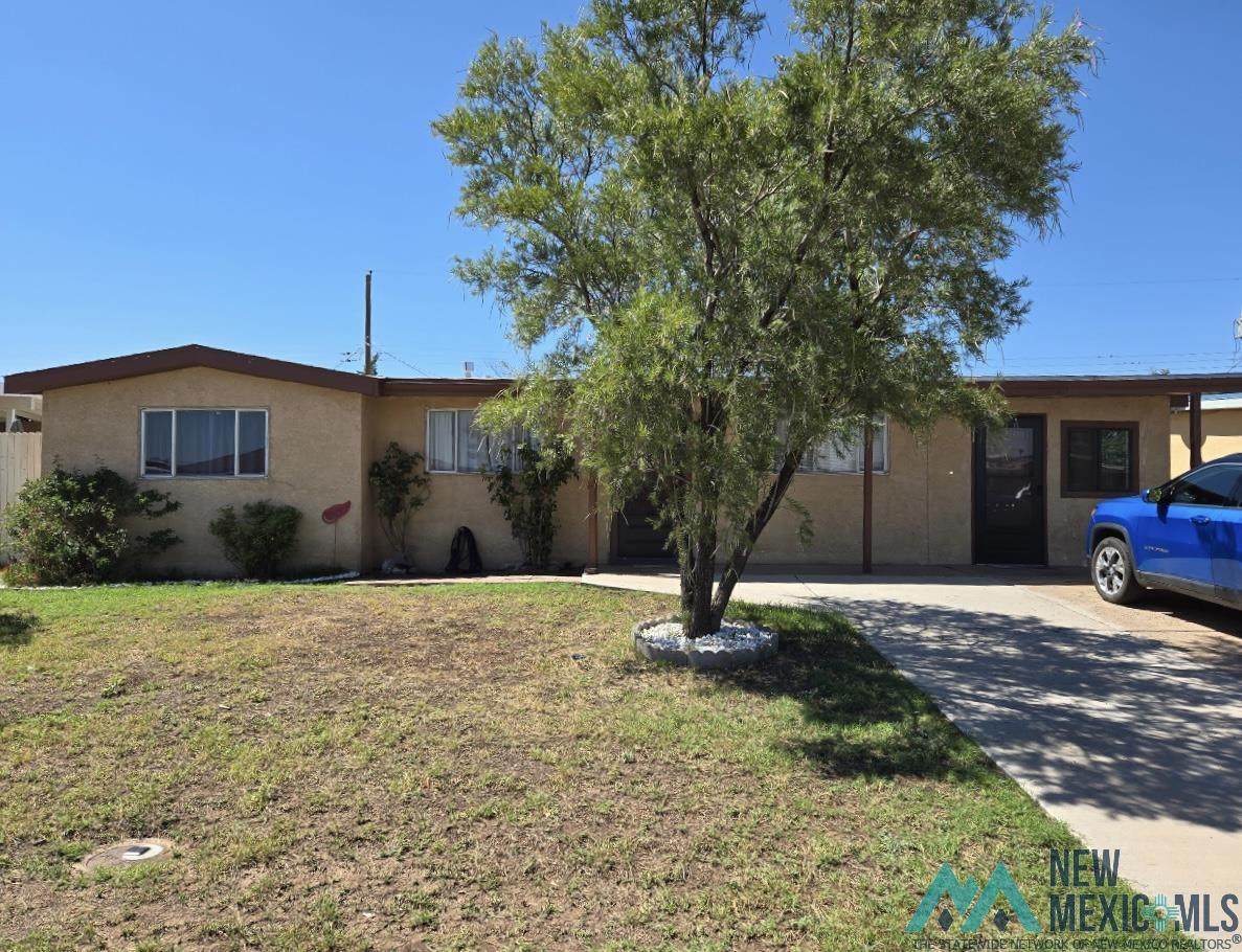 2904 Lea Avenue - Photo 1