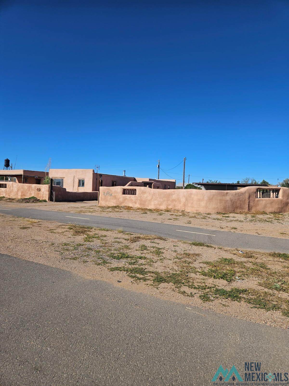 50 Main St. - Photo 1