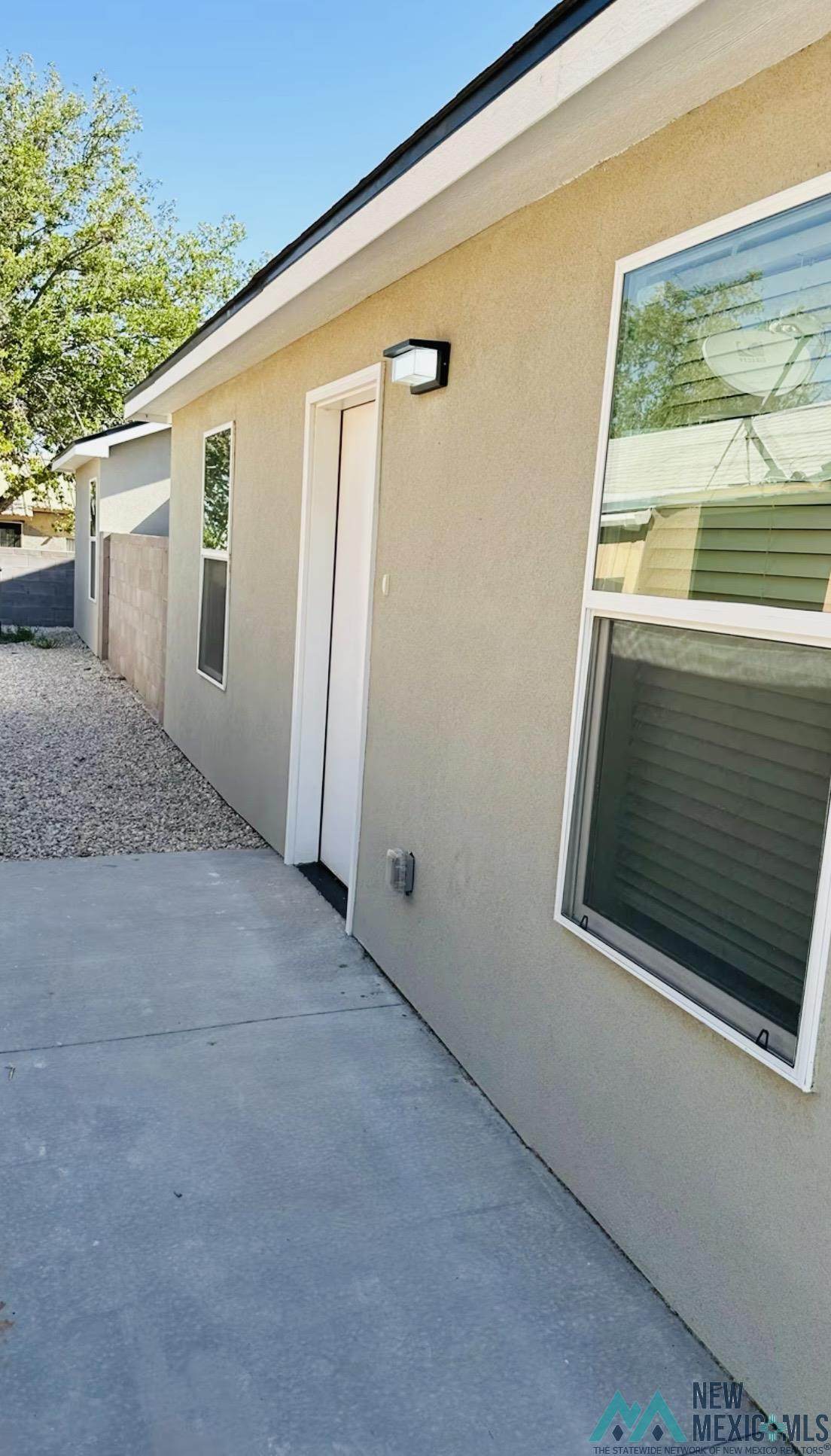 316 Plum Street - Photo 1