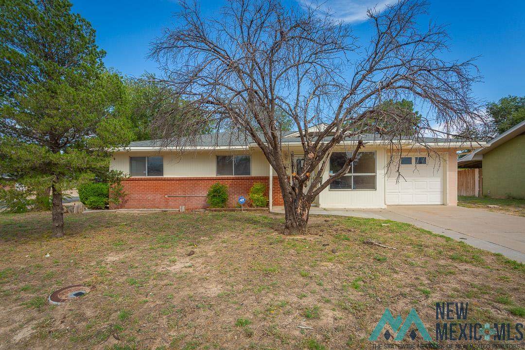 2819 Delicado Drive - Photo 1