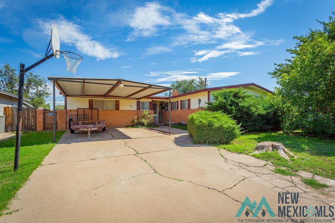 909 Avenida Del Sumbre - Photo 1