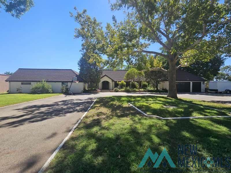 1313 Doepp Drive - Photo 1