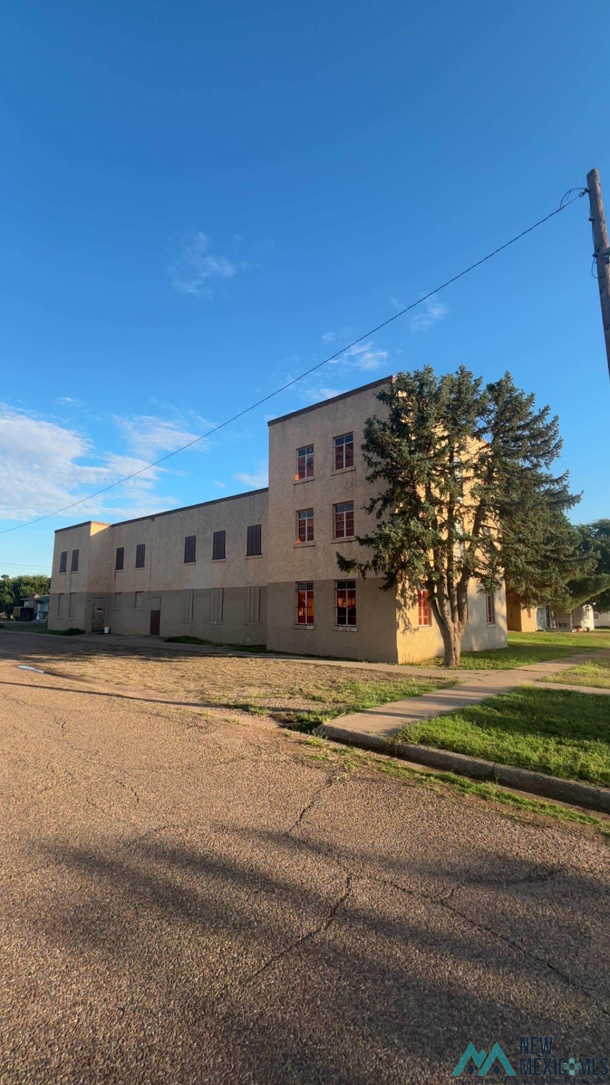 1121 Rencher Street - Photo 1