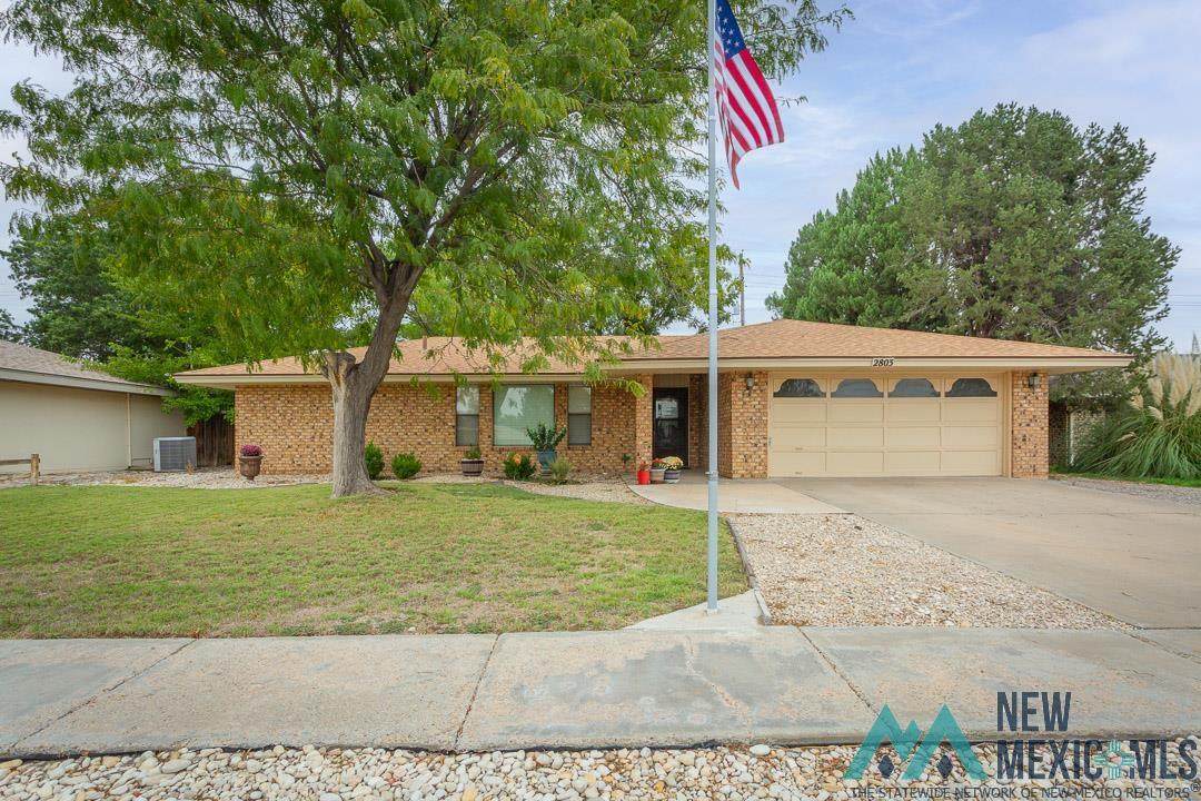 2803 8th Street - Photo 1