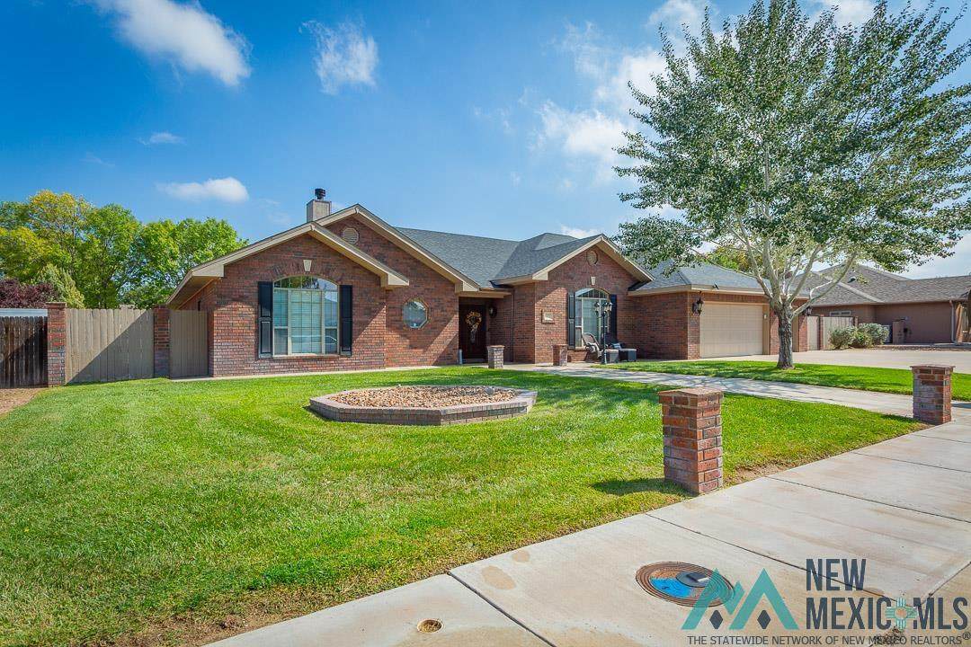 3103 Onate Road - Photo 1