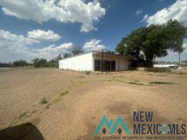 2504 7th Street - Photo 1