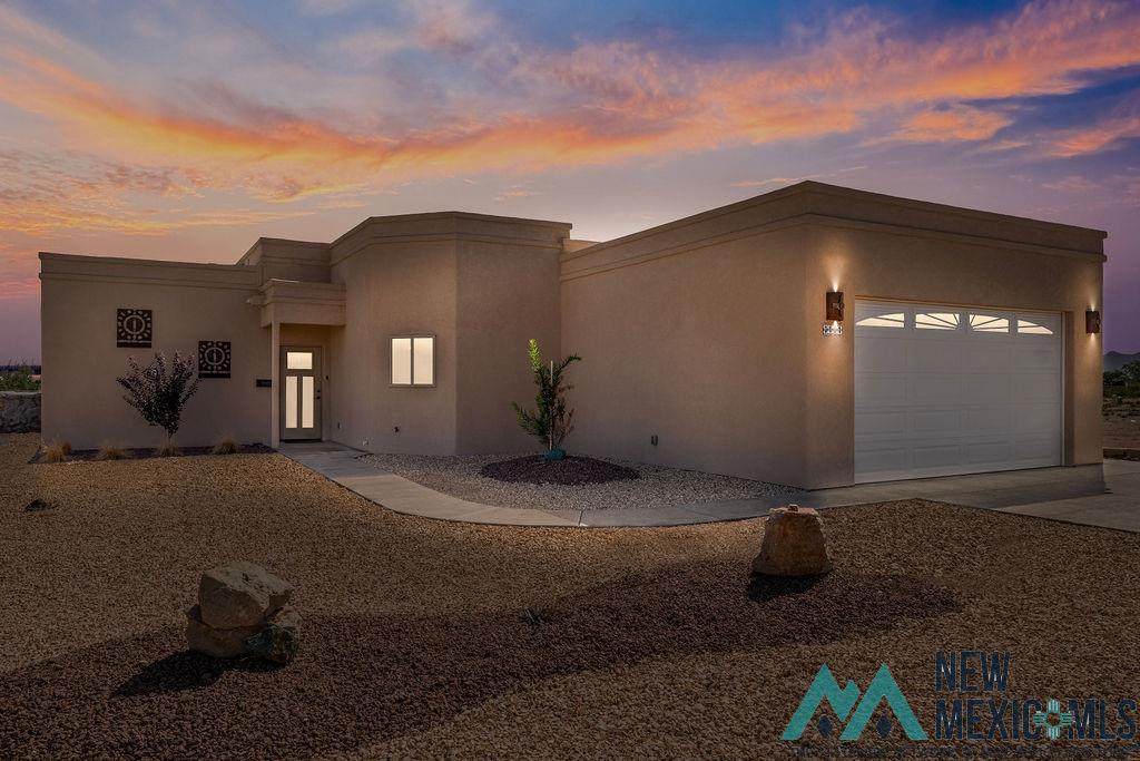 3101 Eagle Drive - Photo 1