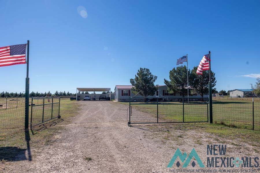 1905 Westview Diamond Way - Photo 1