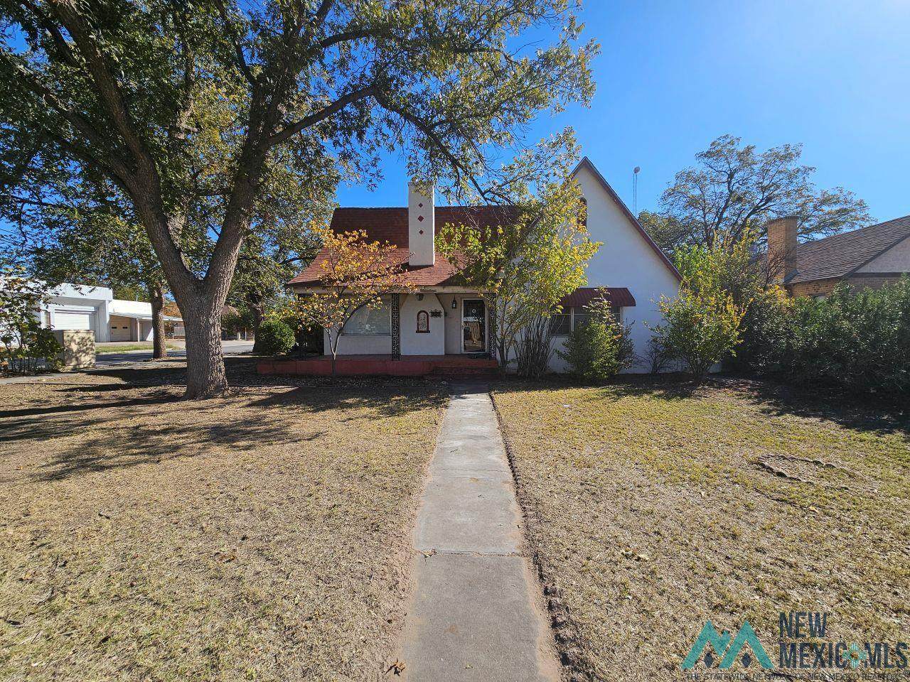 932 Canal Street - Photo 1