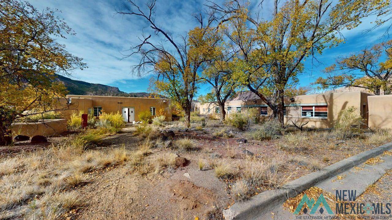 7 Private Drive - Photo 1