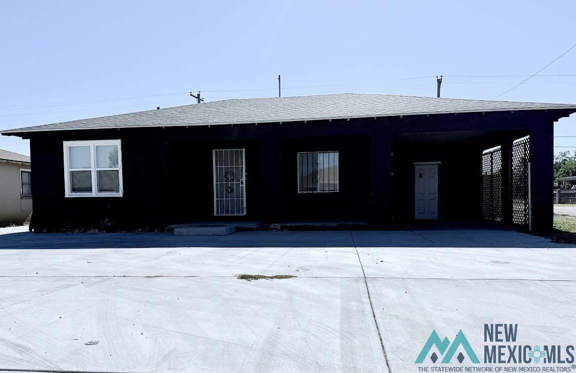 2116 1st Street - Photo 1