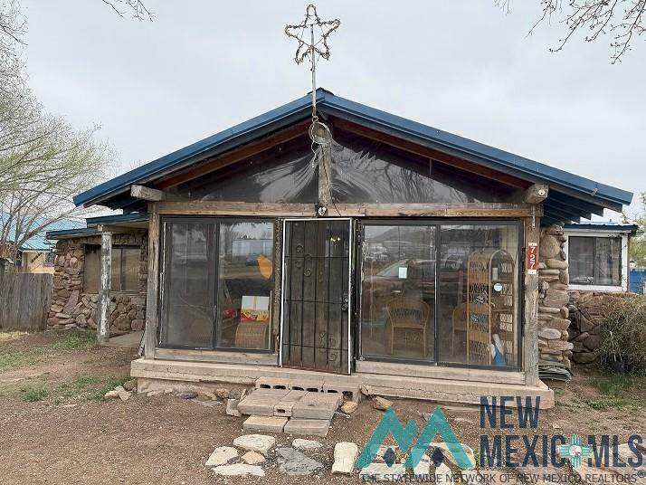 727 Dora Celeste - Photo 1