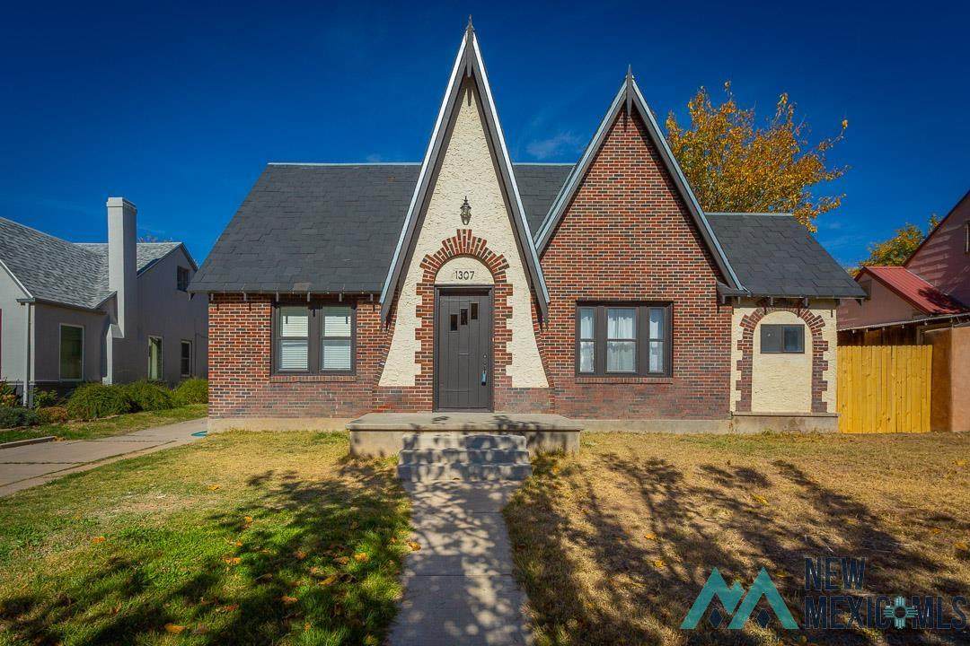 1307 Highland Road - Photo 1