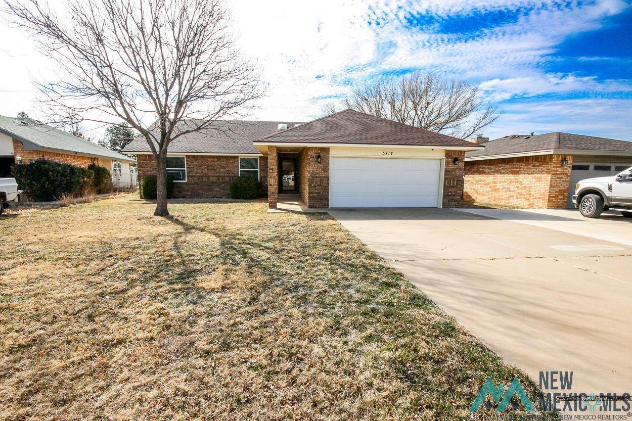 3717 Ben Crenshaw - Photo 1