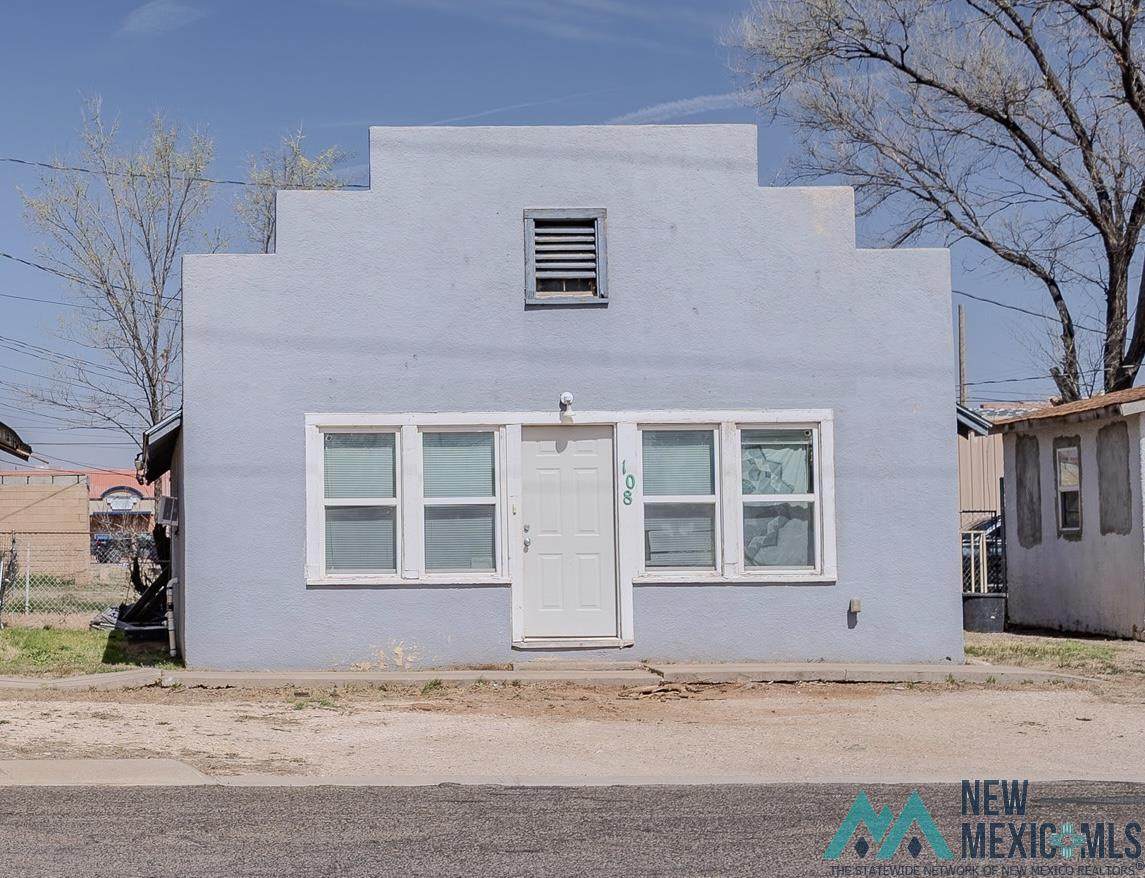 108 13th St Street - Photo 1