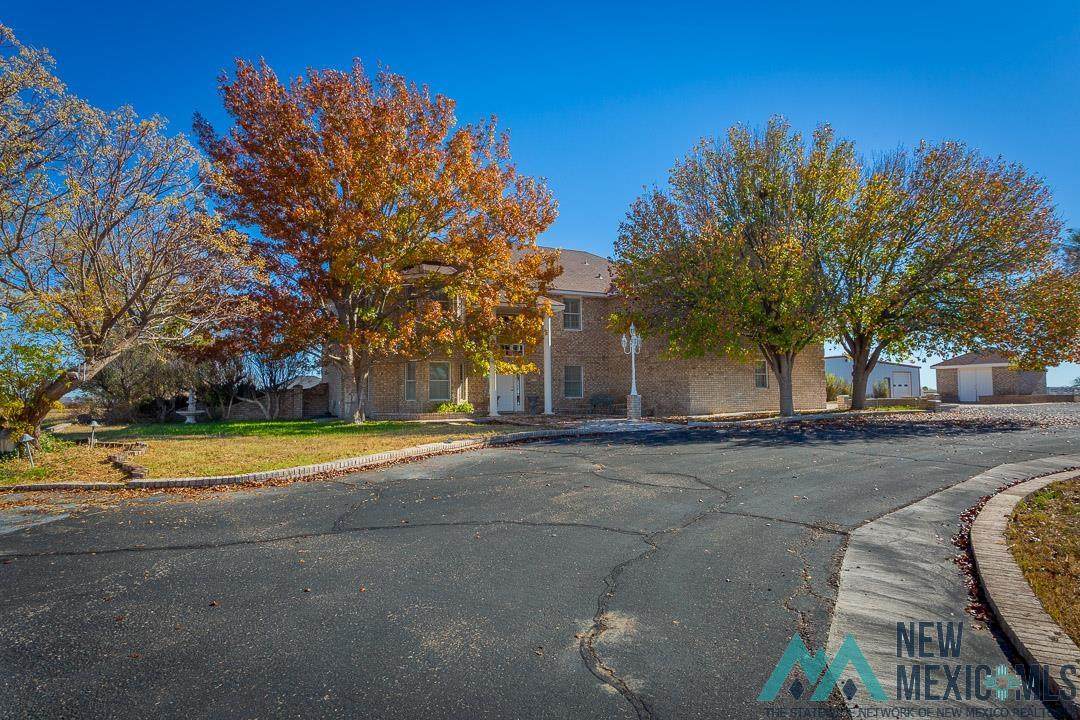 2909 Mc Pherson Road - Photo 1
