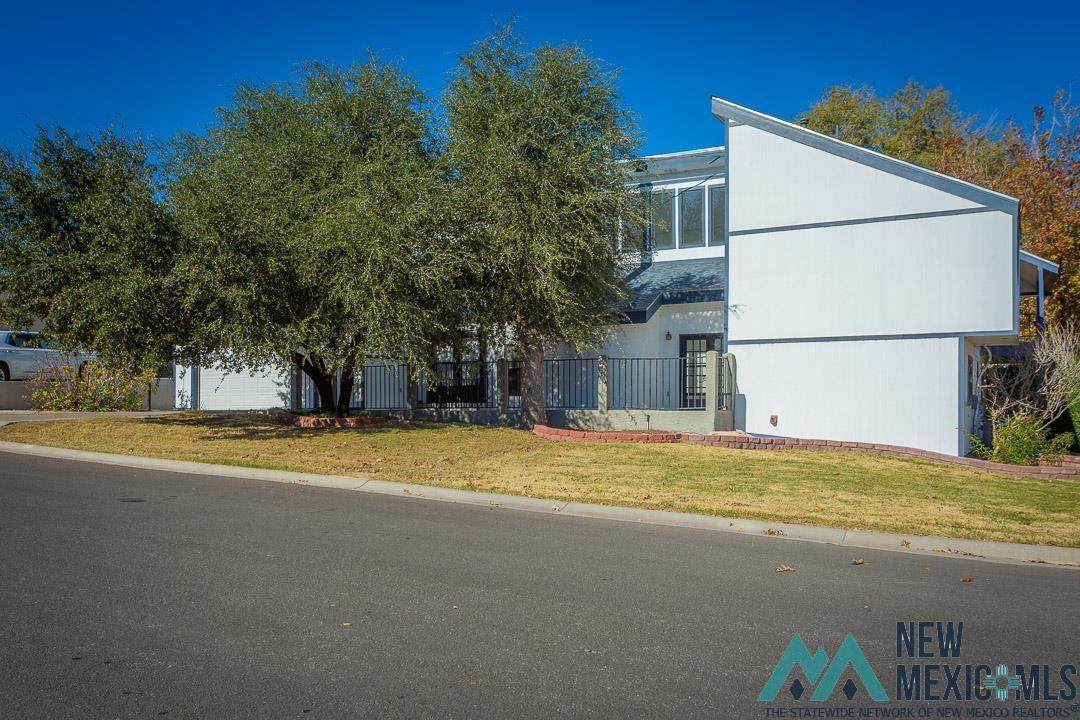 1 Autumn Wind Place - Photo 1