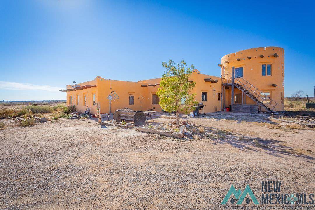 353 Red Bridge Road - Photo 1