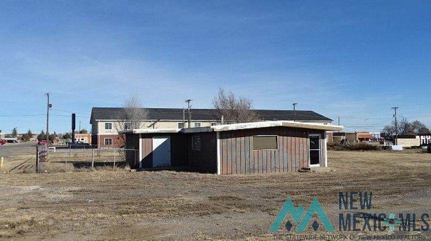 2 Palm Street - Photo 1