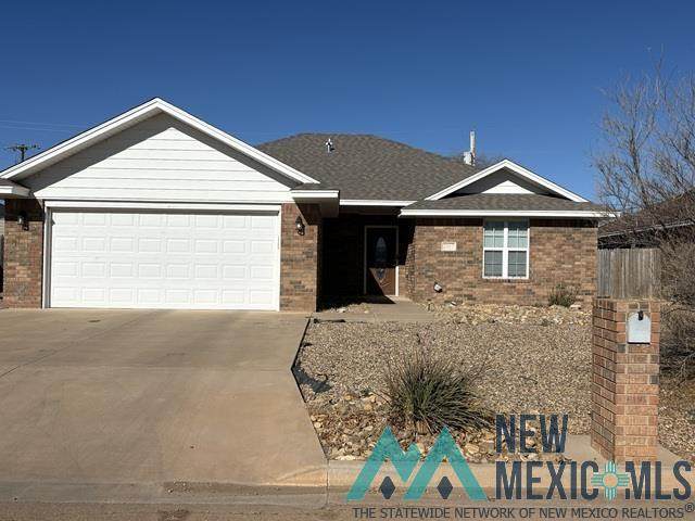 2117 Hayes - Photo 1