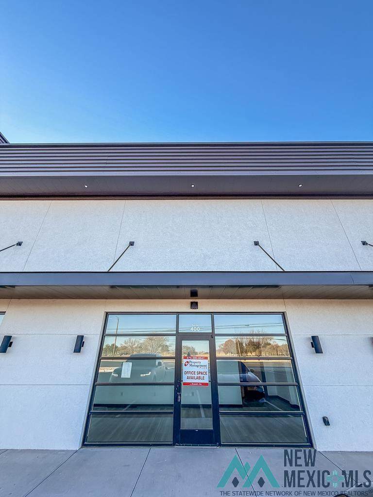 4423 Grimes Street - Photo 1