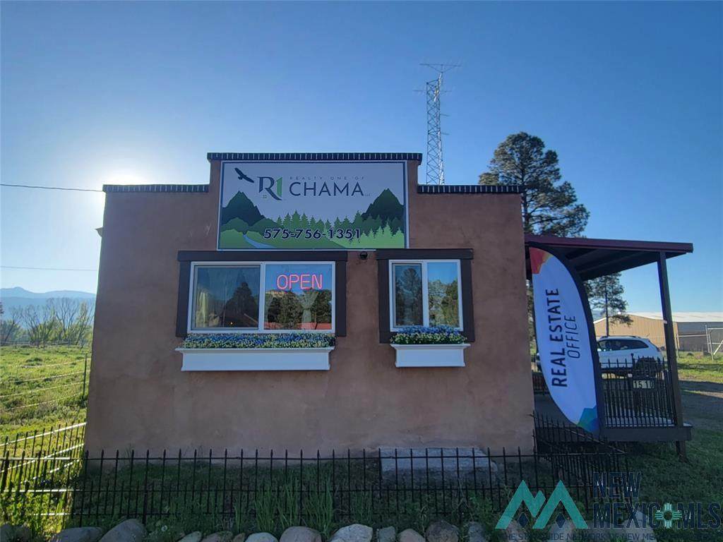 1510 Nmsr 17 Street - Photo 1